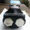 Cast Iron Hydraulic Pto Gear Pump for Dump Truck,KCBLH Serie 61~100cc,OMFB LTH Type