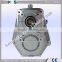 Group 3 serie 70000 type 70002-6 gearbox
