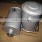 Farm Tractor Muffler