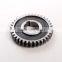 Top Quality Low MOQ Changfa Crankshaft Timing Gear For Tractor Engine