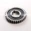 Top Quality Low MOQ Changfa Crankshaft Timing Gear For Tractor Engine