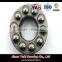 high rpm axial load Thrust ball bearing Thrust 52212 ball bearing