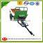 1 ton or 1.5 tons 8-22hp WALKING TRACTOR Trailer