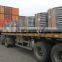 1100mm Casting Heavy Duty Ball Bearing Trailer Turntable Wholesale