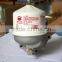 Marine Engine lube filter YUCHAI Diesel engine centrifugal filters cheap price high quality factory