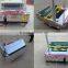 Cement plastering equipment / Gypsum plastering machine / rendering equipment