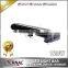 20in 120W single row ATV UTV 4x4 powersports heavy duty vehicles farm agriculture equipments spot led light bar