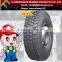 all steer wire tires truck tires 12R22.5