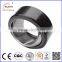 High wear resistance spherical ball bearing GE