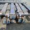 Hot Rolled Flat Bar Sizes Q195, Q235, Q345, A36 /Lowest Price/ good quality