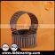 Hot Sale Mature Needle Roller and Cage Assemblies K22x26x17