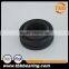 high precision high quality GE 10 E Serie spherical plain bearing