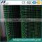 Manufacturer of PVC Coated Welded Wire Mesh