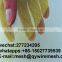 Manufacturers Window Screen Brass Chain Link Decorative Wire Mesh