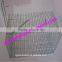 .com hot sale animal cage for bird dog chicken cage