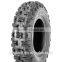 Lawn Mower Tire&Snow Thrower Tyre 4.80-8