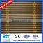Decorative wire mesh screen curtain (stainless steel 304 and 316 )