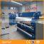 0.8-1.8mm 1.5m width wire mesh welding machine in roll China manufacture
