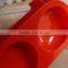 Pet Water Feeder Bowl Supply Cat Drinking Food Dish Bowl
