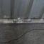 steel structure warehouse for farm.portable metal warehouse