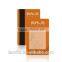 wifi rfid tag with rfid card maker price