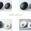 Super-sensitive eas security tag for shoplifting ,eas hard tags XLD-Y04