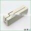 MCR200 Smart Chip EMV IC Magnetic card reader to read Lo-co & Hi-Co Track 1, 2 & 3