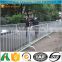 Crowd Control Concert Fencing/Event Barrier (TUV Certificated)