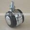 caster wheel wholesale for luggage wheels