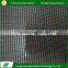 Manufacturer custom agricultural farming greenhouse shade net xiamen