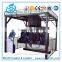 New business ideas 360 Degree flight simulator professional 9D VR Fly Cinema