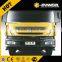 IVECO 430hp 50T Capacity Dump Tipper Iveco Tipper Truck Hongyan