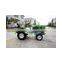 2015 hot sale multi-purpose motocultor