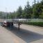 40FT Shipping Container Trailers For Sale