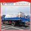 Dongfeng 4X2 new condition water sprinkler trucks