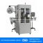 S27-Full Automatic Heat Shrink Sleeve Labeling Machine
