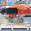 KUBOTA type Diesel engine