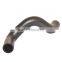 manufacture Industrial Rubber pipe for FIAT LINEA LOWER RADIATOR HOSE OEM 51825662