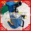 Industrial Hydraulic Jack Roller Toe Jack