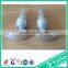 Screw Aluminium Lotion Pump (24/410)