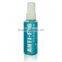 Eco-friendly 50ml anti fog spray,factory direct 1000ml