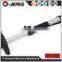 Ojenas factory sale 139F 0.7KW durable garden machine brush cutter prices in india