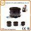 Safety emergency home cervical collar traction Medical Devices