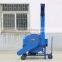 2017 Wholesale Sheep cow feed grass cutter hot sale in sri lanka