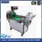 Fruit/Vegetables Cutting Cutter Machine