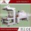Good Quality Automatic Shrink Wrapping Machine