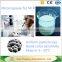 thermal paper coating chemicals used in paper mill