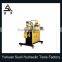 Hydraulic Busbar Processor Vhb-501
