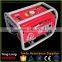 2015 Newest generator avr Diesel Generator Portable Generator