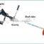 43CC Mini Rice Harvester/Gasoline Harvester/Rice Reaper